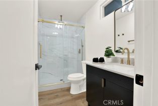 Single Family Residence, 29282 Sonoma way, San Juan Capistrano, CA 92675 - 36