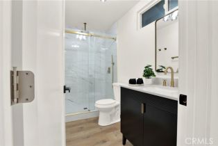 Single Family Residence, 29282 Sonoma way, San Juan Capistrano, CA 92675 - 37