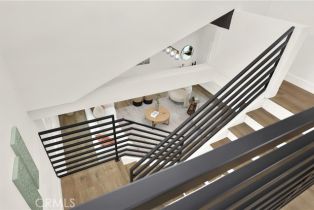 Single Family Residence, 29282 Sonoma way, San Juan Capistrano, CA 92675 - 38