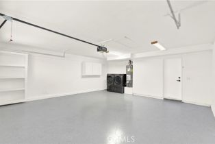 Single Family Residence, 29282 Sonoma way, San Juan Capistrano, CA 92675 - 39