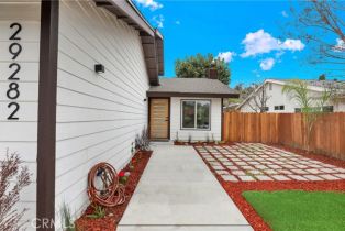 Single Family Residence, 29282 Sonoma way, San Juan Capistrano, CA 92675 - 4