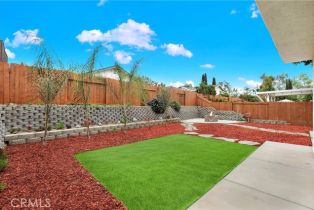 Single Family Residence, 29282 Sonoma way, San Juan Capistrano, CA 92675 - 41