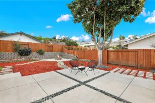 Single Family Residence, 29282 Sonoma way, San Juan Capistrano, CA 92675 - 42