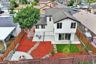 Single Family Residence, 29282 Sonoma way, San Juan Capistrano, CA 92675 - 44