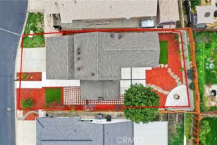 Single Family Residence, 29282 Sonoma way, San Juan Capistrano, CA 92675 - 45