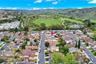 Single Family Residence, 29282 Sonoma way, San Juan Capistrano, CA 92675 - 46