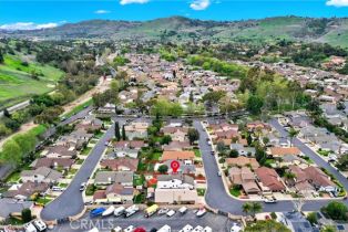 Single Family Residence, 29282 Sonoma way, San Juan Capistrano, CA 92675 - 47