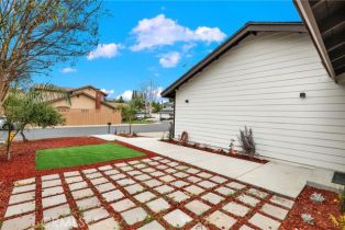 Single Family Residence, 29282 Sonoma way, San Juan Capistrano, CA 92675 - 5