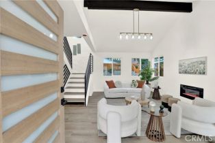 Single Family Residence, 29282 Sonoma way, San Juan Capistrano, CA 92675 - 6