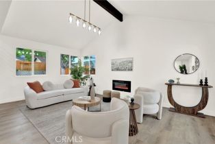 Single Family Residence, 29282 Sonoma way, San Juan Capistrano, CA 92675 - 7