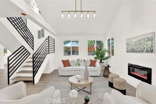 Single Family Residence, 29282 Sonoma way, San Juan Capistrano, CA 92675 - 8