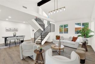 Single Family Residence, 29282 Sonoma way, San Juan Capistrano, CA 92675 - 9