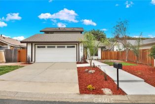 Single Family Residence, 29282 Sonoma WAY, San Juan Capistrano, CA  San Juan Capistrano, CA 92675