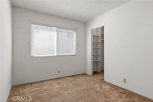 Condominium, 20081 Winfield ct, Yorba Linda, CA 92886 - 10