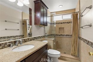 Condominium, 20081 Winfield ct, Yorba Linda, CA 92886 - 13