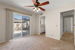 Condominium, 20081 Winfield ct, Yorba Linda, CA 92886 - 14