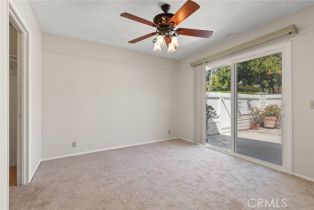 Condominium, 20081 Winfield ct, Yorba Linda, CA 92886 - 15