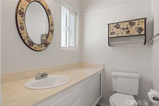 Condominium, 20081 Winfield ct, Yorba Linda, CA 92886 - 16