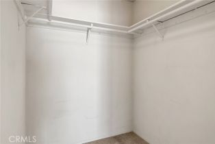 Condominium, 20081 Winfield ct, Yorba Linda, CA 92886 - 17