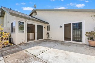 Condominium, 20081 Winfield ct, Yorba Linda, CA 92886 - 18