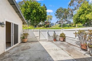 Condominium, 20081 Winfield ct, Yorba Linda, CA 92886 - 19