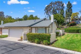 Condominium, 20081 Winfield ct, Yorba Linda, CA 92886 - 2