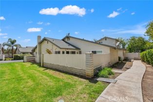 Condominium, 20081 Winfield ct, Yorba Linda, CA 92886 - 20