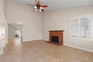 Condominium, 20081 Winfield ct, Yorba Linda, CA 92886 - 3