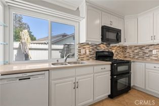 Condominium, 20081 Winfield ct, Yorba Linda, CA 92886 - 5