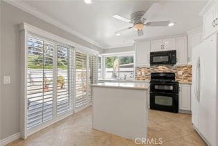 Condominium, 20081 Winfield ct, Yorba Linda, CA 92886 - 6