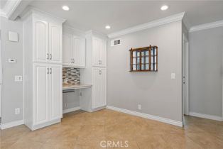 Condominium, 20081 Winfield ct, Yorba Linda, CA 92886 - 7