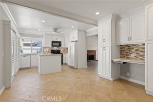 Condominium, 20081 Winfield ct, Yorba Linda, CA 92886 - 8