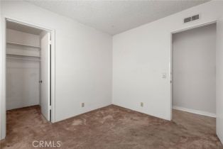 Condominium, 20081 Winfield ct, Yorba Linda, CA 92886 - 9