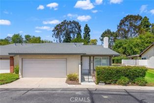 Condominium, 20081 Winfield CT, Yorba Linda, CA  Yorba Linda, CA 92886