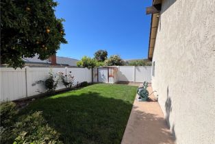 Single Family Residence, 31341 Via Sonora, San Juan Capistrano, CA 92675 - 11