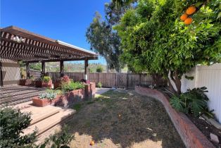 Single Family Residence, 31341 Via Sonora, San Juan Capistrano, CA 92675 - 12