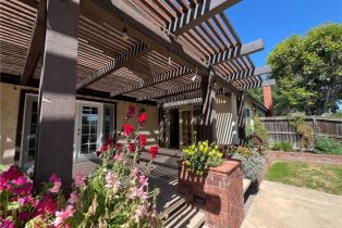 Single Family Residence, 31341 Via Sonora, San Juan Capistrano, CA 92675 - 13