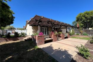 Single Family Residence, 31341 Via Sonora, San Juan Capistrano, CA 92675 - 14