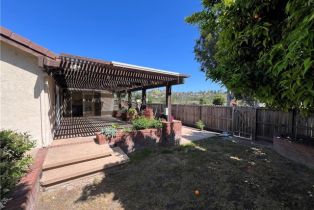 Single Family Residence, 31341 Via Sonora, San Juan Capistrano, CA 92675 - 15