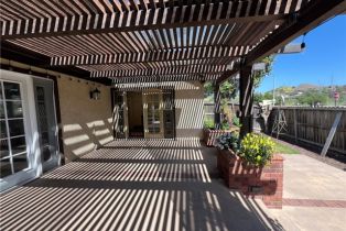 Single Family Residence, 31341 Via Sonora, San Juan Capistrano, CA 92675 - 16