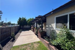 Single Family Residence, 31341 Via Sonora, San Juan Capistrano, CA 92675 - 17