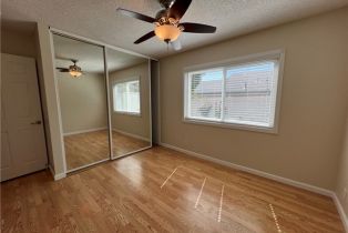 Single Family Residence, 31341 Via Sonora, San Juan Capistrano, CA 92675 - 18