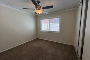 Single Family Residence, 31341 Via Sonora, San Juan Capistrano, CA 92675 - 19