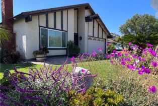 Single Family Residence, 31341 Via Sonora, San Juan Capistrano, CA 92675 - 2