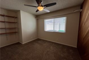 Single Family Residence, 31341 Via Sonora, San Juan Capistrano, CA 92675 - 20