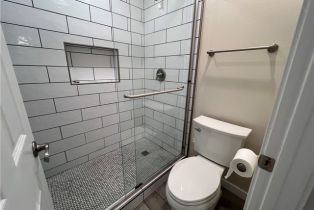 Single Family Residence, 31341 Via Sonora, San Juan Capistrano, CA 92675 - 21