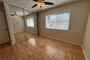 Single Family Residence, 31341 Via Sonora, San Juan Capistrano, CA 92675 - 22