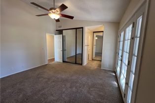 Single Family Residence, 31341 Via Sonora, San Juan Capistrano, CA 92675 - 23