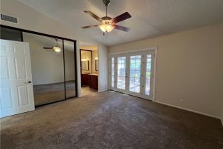 Single Family Residence, 31341 Via Sonora, San Juan Capistrano, CA 92675 - 24
