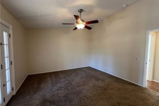 Single Family Residence, 31341 Via Sonora, San Juan Capistrano, CA 92675 - 25